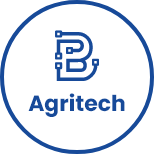 B-Agritech