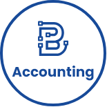 B-Accounting