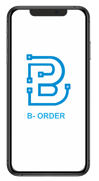 FEATURES OF B-ORDER