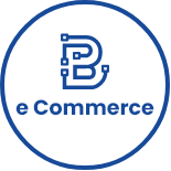 B-Ecommerce